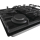 Gorenje GT642AB - 1022126 - zdjęcie 4